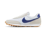 Кроссовки Nike Daybreak (Женская размерная сетка)