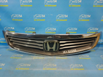 Решетка радиатора Honda INSPIRE 2003-2005