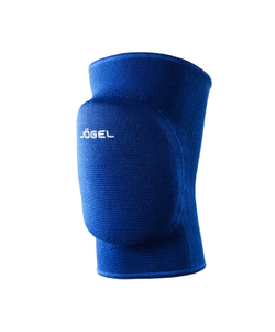 Наколенники волейбольные Flex Knee, синий