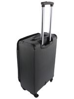 Чемодан 457 / Суперлегкий каркас