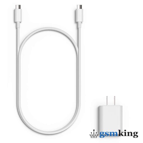 Oculus Quest 2 - 64 GB