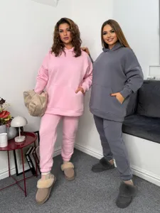 Костюм УК-8905 Фабрика Моды