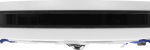 Робот-пылесос Tefal X-Plorer Serie 45 RG8227WH, белый/белый [2211401030]