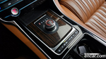 Jaguar XF (X260) 20d Portfolio AWD (11.2019)