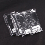 Чехол ТПУ для Samsung Galaxy J4+ (2018), 010998