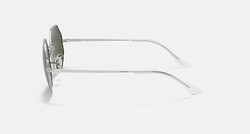 RAY-BAN OCTAGON RB1972 914931