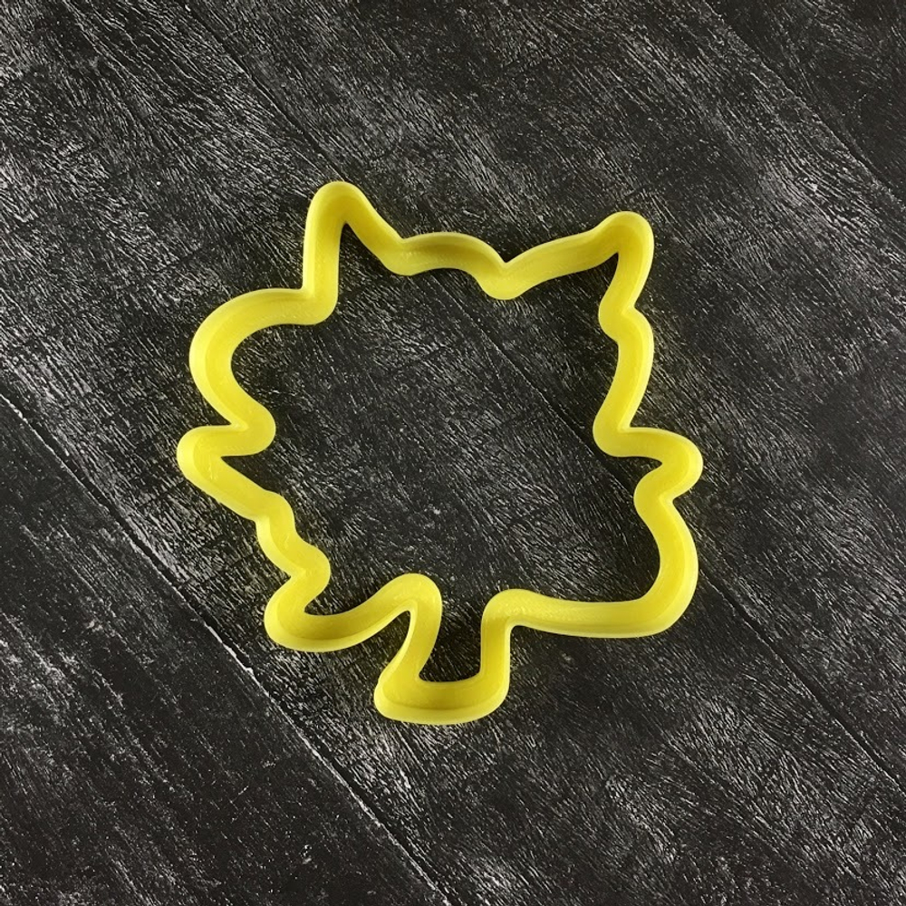 Тюльпаны №7