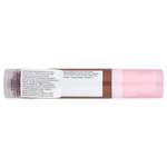 NYX Professional Makeup, Bare With Me, сыворотка-консилер, 11 мокко, 9,6 мл (0,32 жидк. Унции)