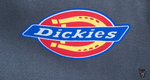 Джоггеры Dickies