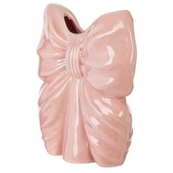 GAEM Ваза, 800 мл, L18 W7 H20 см