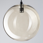 Подвесной светильник Citilux Orton CL202163