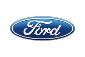 Переходные рамки для  Ford