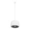 Подвесной светильник Loft IT Stone 10252/300 White