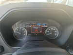 Ford F-Max 4x2 Седельный тягач CCK1 (Дизельный, 12,7 л, 500 л.с., АТ)