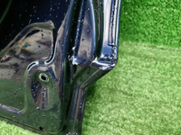 Дверь передняя правая Jaguar F-PACE (2016-н.в.)