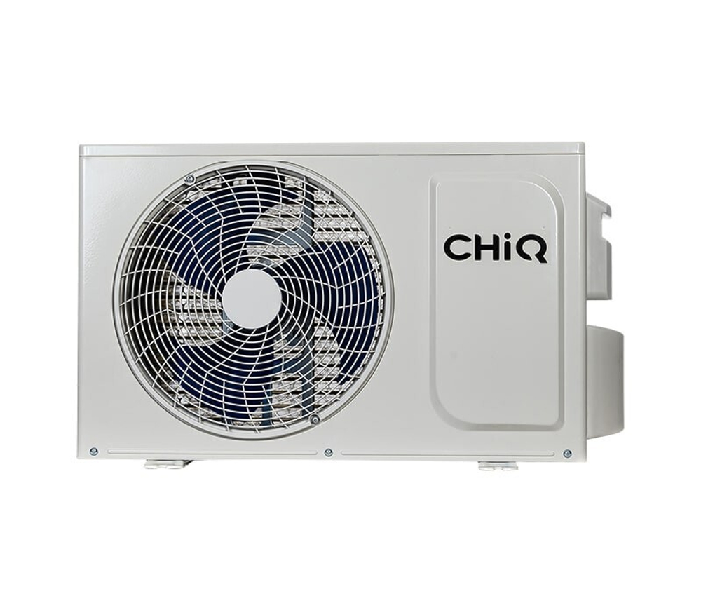 CHiQ KFR-60LA-IN/KFR-60LA-OUT