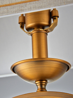 Table design lamp  Murols