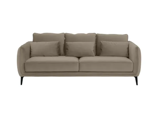 Диван Amsterdam трёхместный 583331