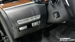 Kia The K9 (Quoris/K900) 3.8 GDI (02.2020)