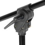 Журавль Falcon Eyes LSB-387C