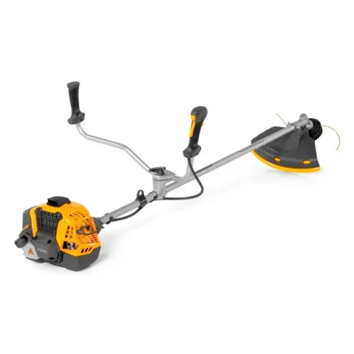 Stiga SBC 656 D триммер бензиновый 283521008/ST1