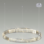 4930/45L ODL Люстра LED 45Вт 4000К 220В IP20 L-VISION