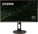 Монитор 27" Digma Progress 27P505Q
