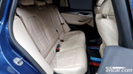 BMW X4 (G02) xDrive20d M Sports (03.2020)