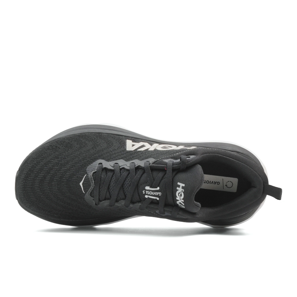 Кроссовки мужские Hoka Gaviota 5