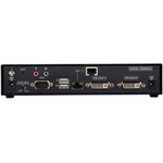 KVM удлинитель Aten KE6940AT-AX-G