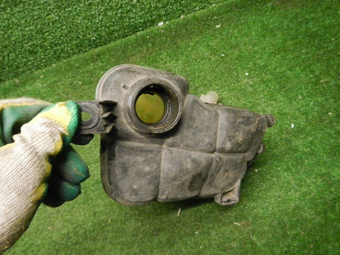 DSCN3152.JPG