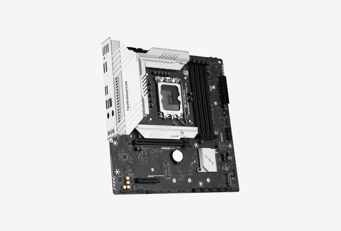 MS-TERMINATOR B760M D4_0226226100536