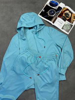 Костюм Kiton
