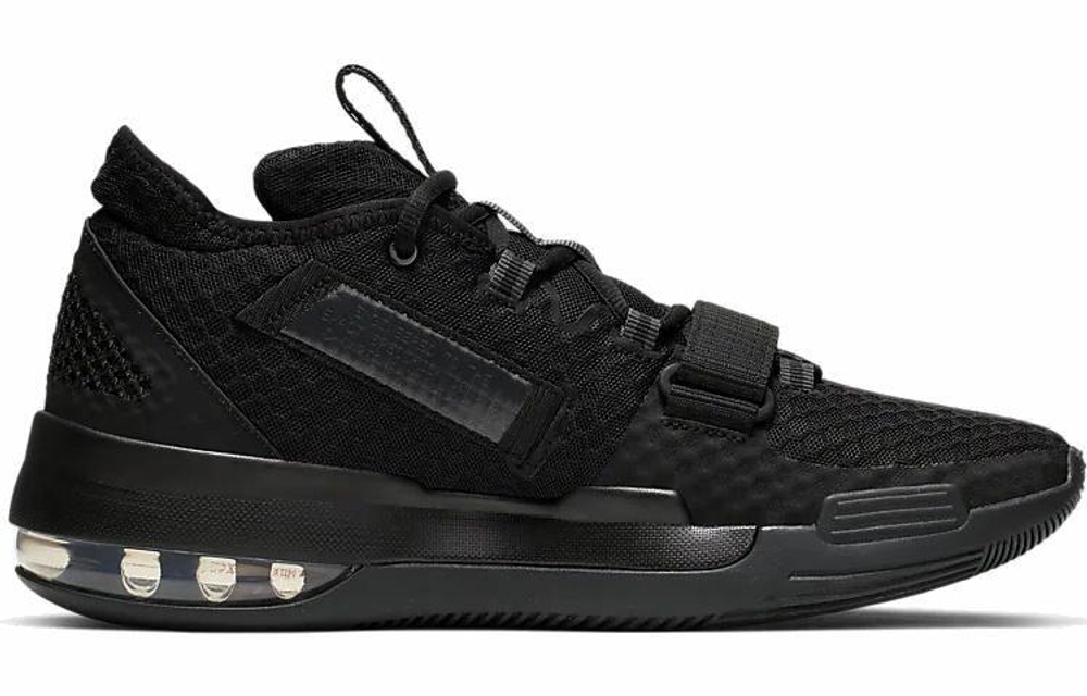 Кроссовки Nike Air Force Max Low