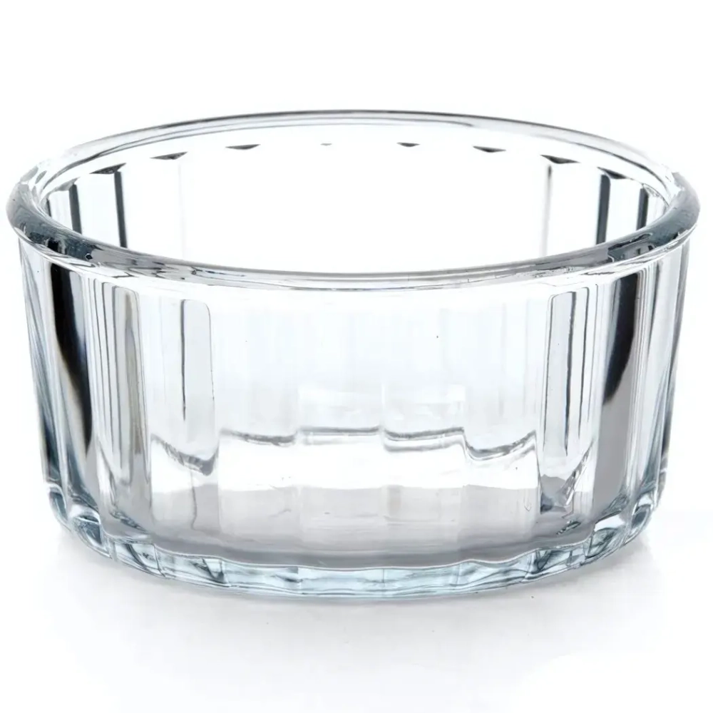 Форма для запекания 11,5*11,5*5см 59624