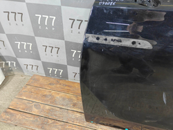 Дверь передняя левая Jaecoo J8 24-нв Б/У Оригинал 551001009AADYJ