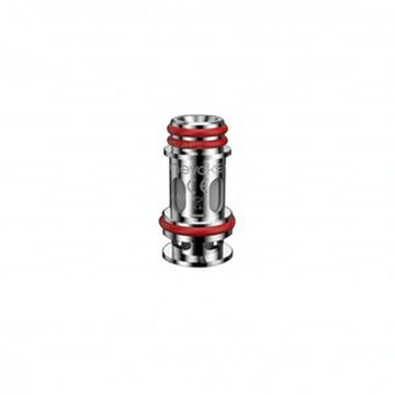 Купить Испаритель Nevoks SPL-10 Coil 0.4 Ом