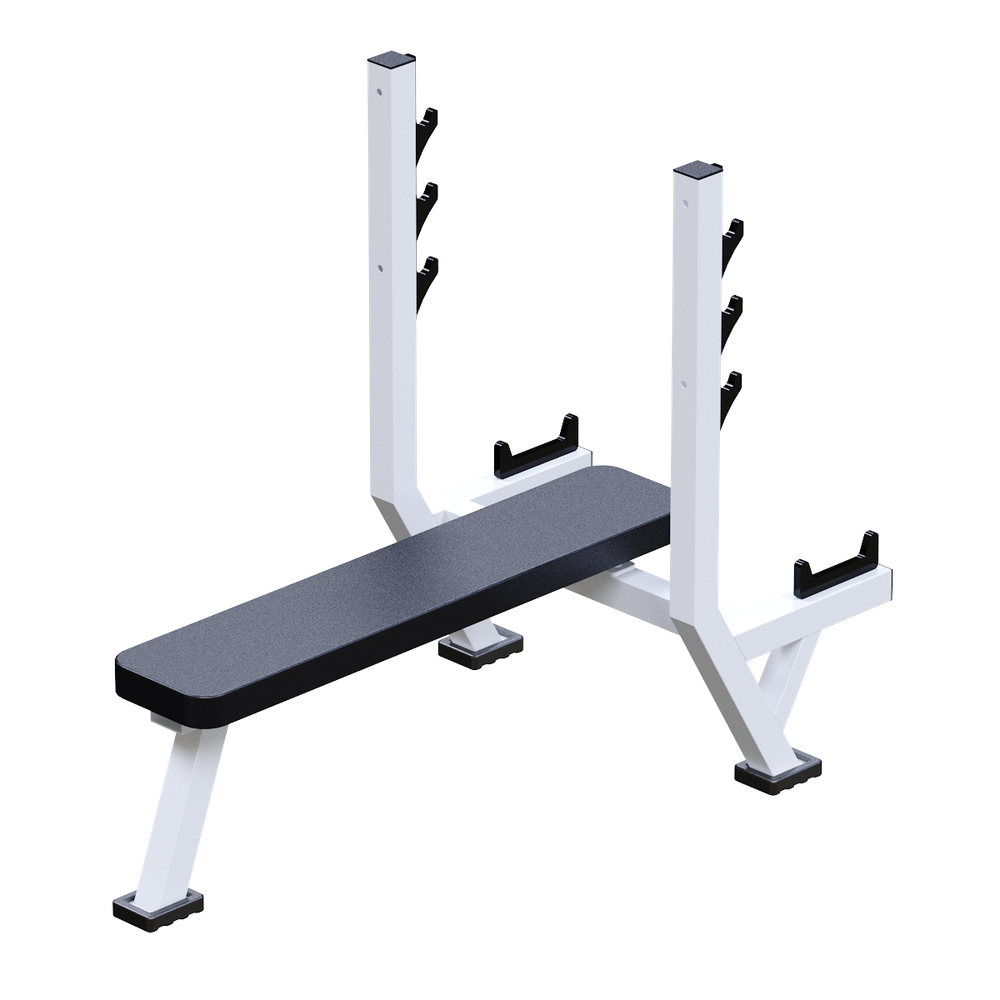 Скамья для французского жима