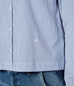 Рубашка 58 B58Bella Joop! - голубой(30044810)