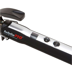 BaByliss Pro Профессиональная плойка Titanium Tourmaline BAB2273TTE 25 мм