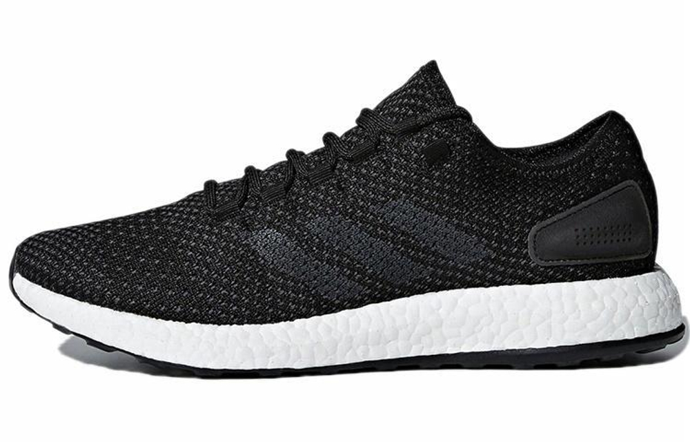 Кроссовки Adidas Pure Boost Clima China