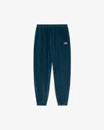 Купить Брюки Ymkashix Velvet 6.0 изумрудные Брюки Ymkashix Velvet 6.0 изумрудные