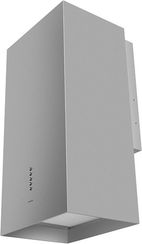 Вытяжка Maunfeld Bath 401 нержавеющая сталь