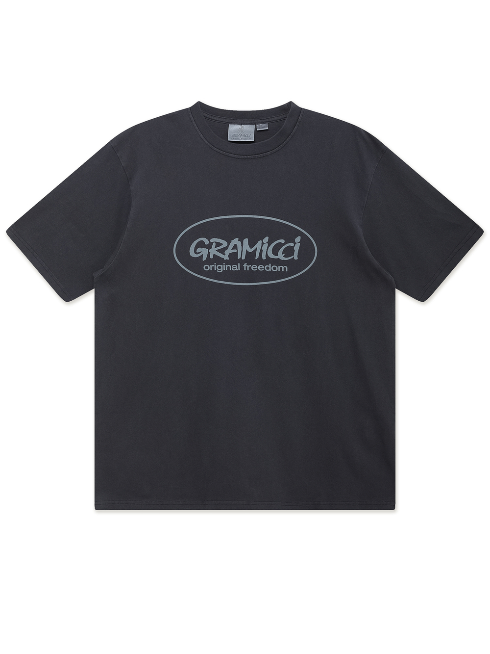 Футболка Кор. Рукав Original Freedom Tee