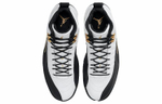 Кроссовки Jordan Air Jordan 12 Retro "Royalty" 2021