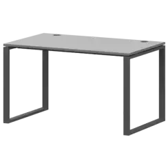 Стол на металлокаркасе АМ.О-002.60  1200x600x760 Арго-М