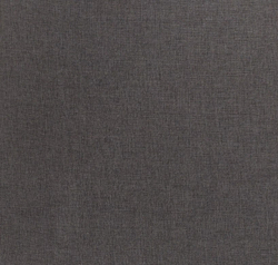 Рогожка Мира графит (Mira grafit)