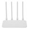 Wi-Fi маршрутизатор (роутер) Xiaomi Mi Router 4A RU (DVB4429GL)