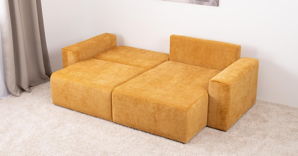 Оксфорд модульная система 1 арт. ТД 714