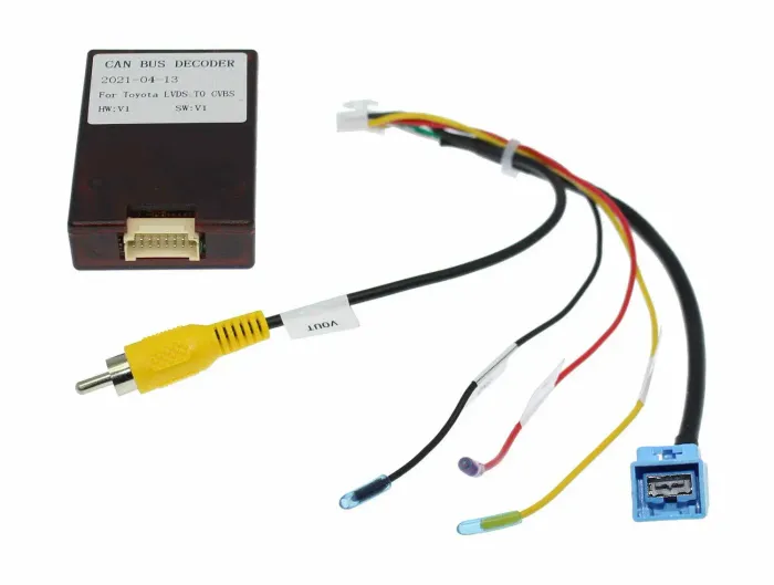 Магнитола для Lexus RX300, RX350, RX450h 2019-2022 (чёрная с 360) - RDL-LEX-RX19-BL-LVDS монитор 12.3" на Android 13, Быстрая, CarPlay, 4G SIM-слот